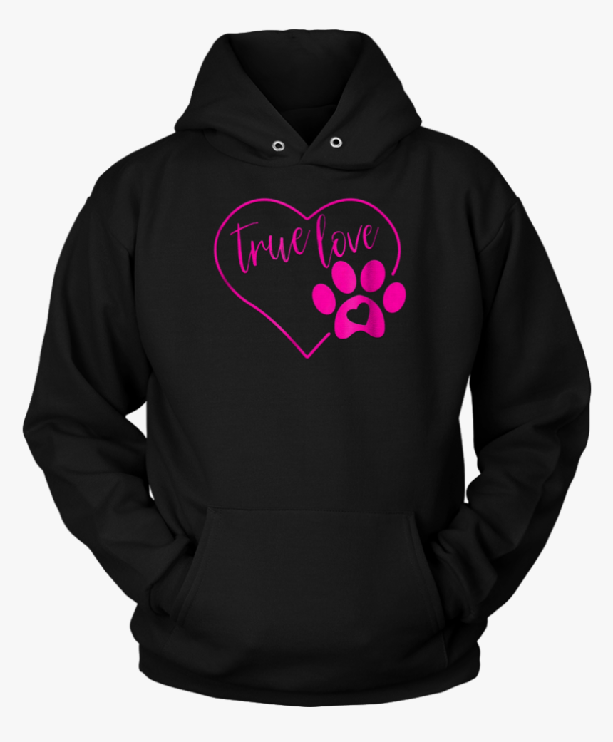 Dog Cat Paw Print Cute Pet Lover Watercolor Design - Transparent Thrasher Hoodie Png, Png Download, Free Download