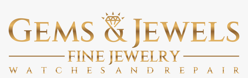 Jewels Png, Transparent Png - kindpng