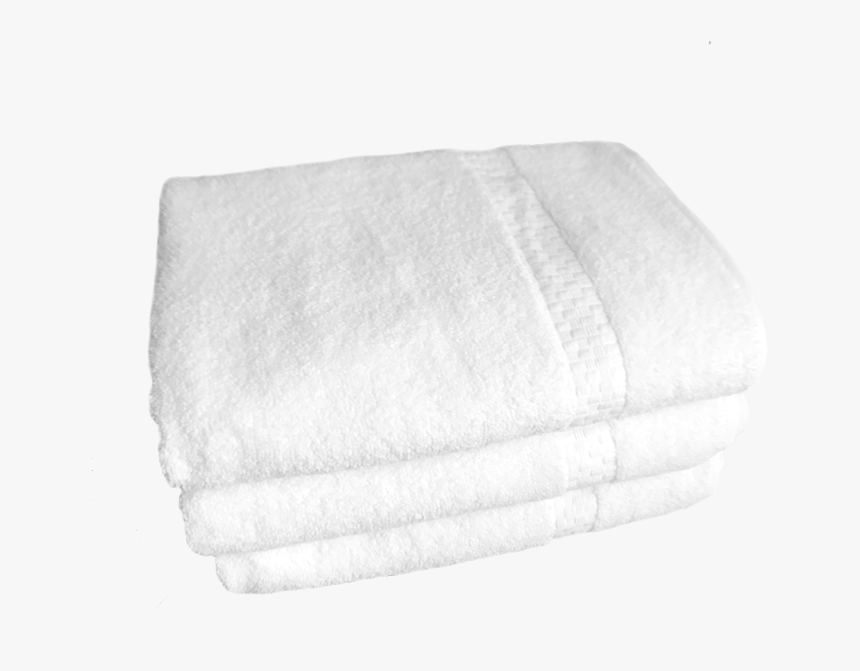 53185 - Towel Transparent Background, HD Png Download, Free Download