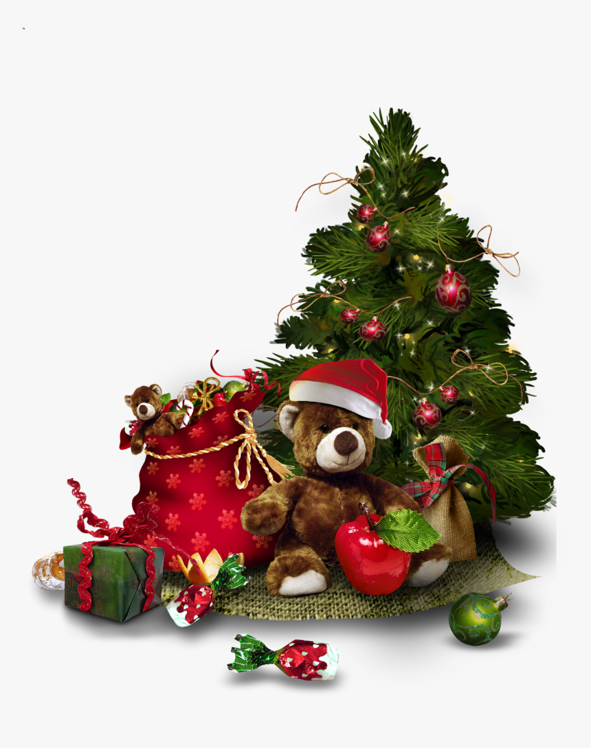My Life Y Mas - Merry Christmas Tree Png, Transparent Png, Free Download