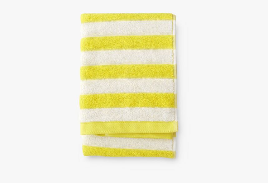 53210 - Hand Towel Png, Transparent Png, Free Download