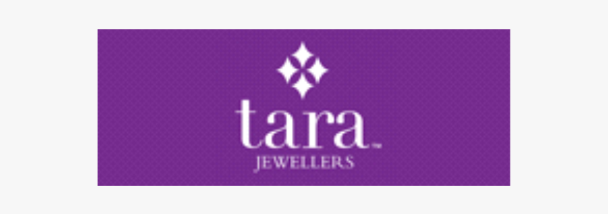 Tara Jewellers, HD Png Download, Free Download