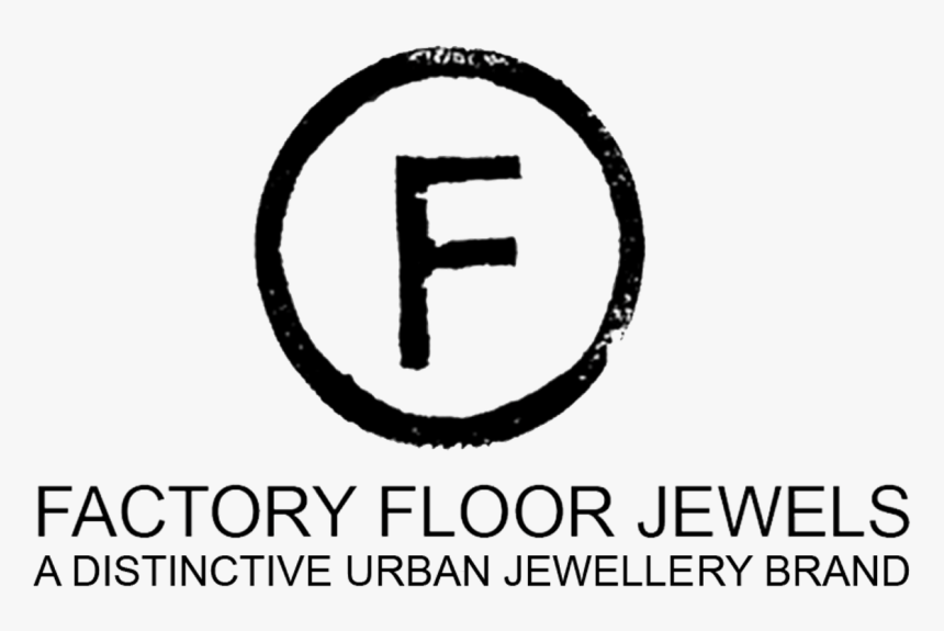 Factory Floor Jewels - Animasi Bergerak Untuk Power Point, HD Png Download, Free Download