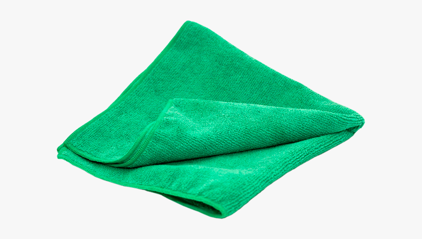 Image - Towel, HD Png Download, Free Download