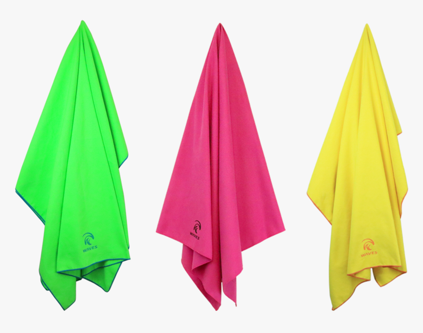 Hanging Towel Png - Hanging Towel Clipart, Transparent Png, Free Download