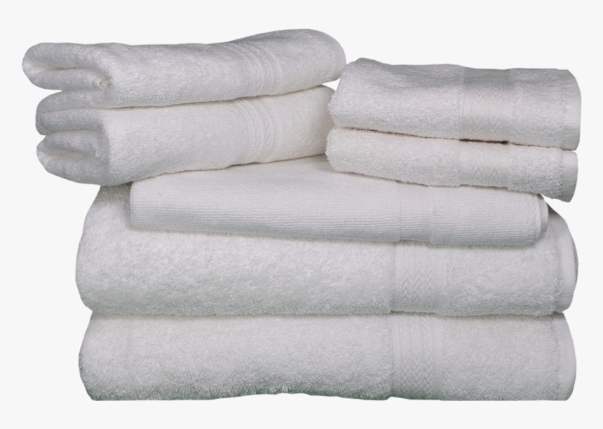 Towel, HD Png Download, Free Download