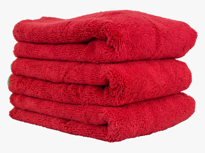 Fluffer Miracle Towel 3 Pack, HD Png Download, Free Download