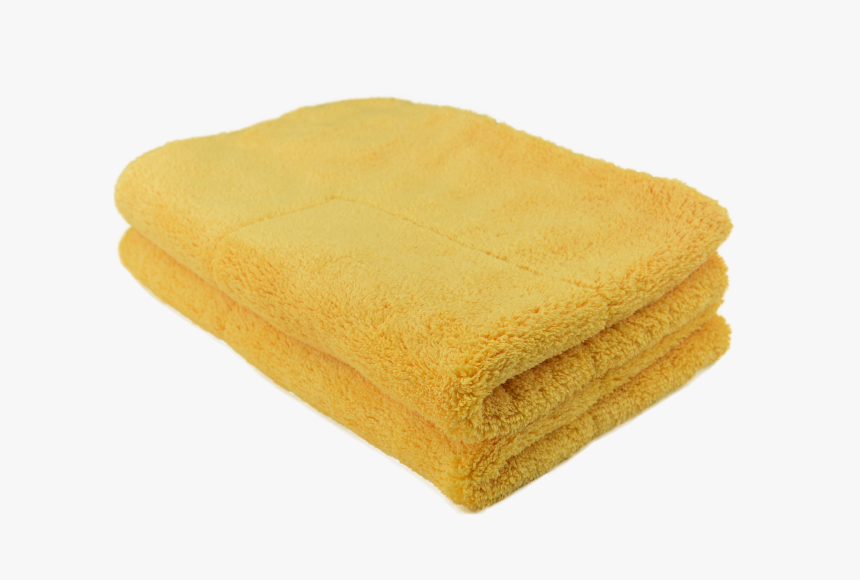 Towel, HD Png Download, Free Download