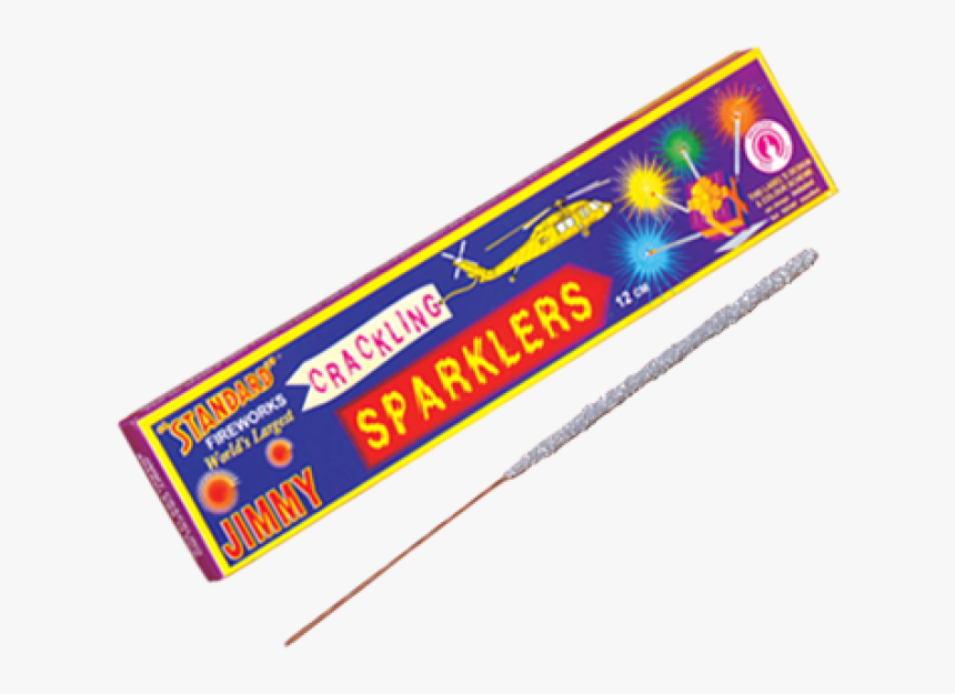 Transparent Sparklers Png - Parallel, Png Download, Free Download