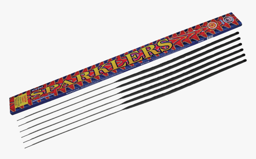 Transparent Sparklers Png - Sports Equipment, Png Download, Free Download