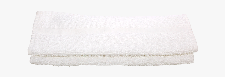 Towel, HD Png Download, Free Download