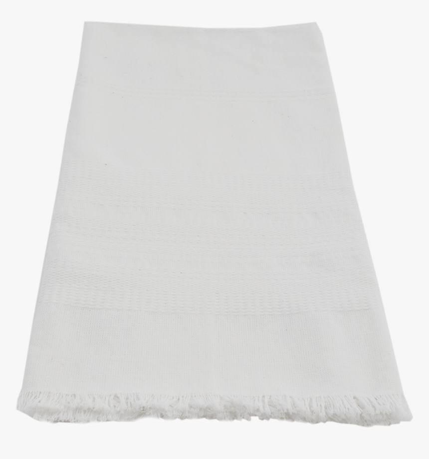 Natural Antigua Towel"
 Class="lazyload Lazyload Fade - Towel, HD Png Download, Free Download