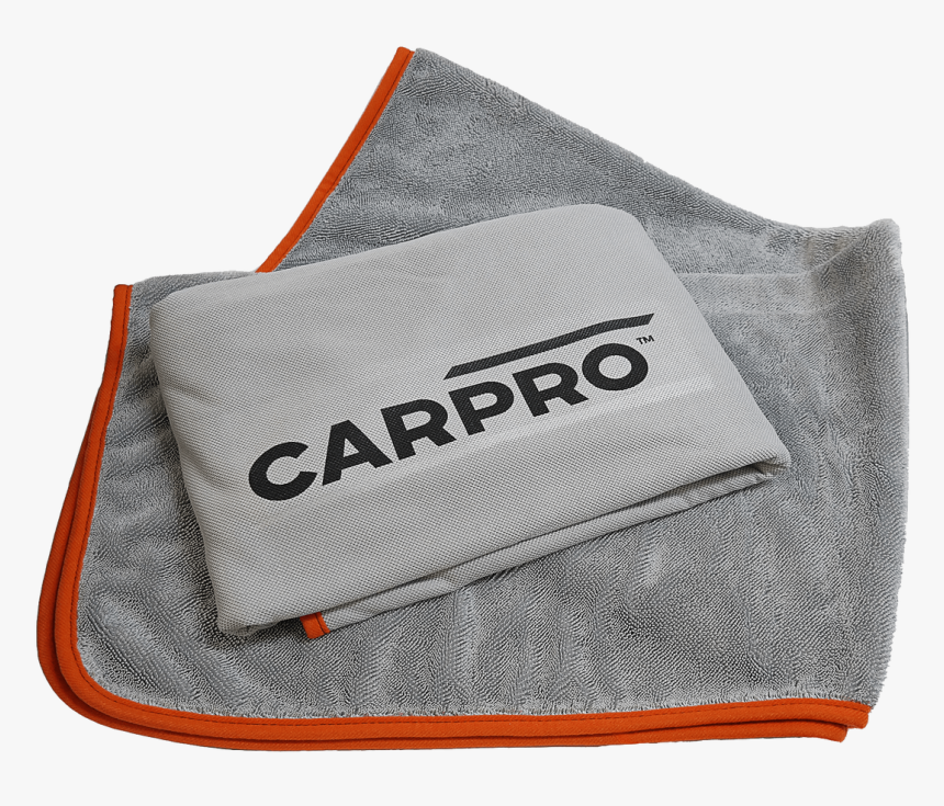 Carpro Dhydrate Drying Towel - Carpro Dehydrate, HD Png Download, Free Download