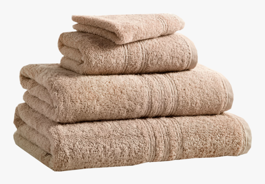 Towel Png, Download Png Image With Transparent Background, - Towels Transparent Background, Png Download, Free Download