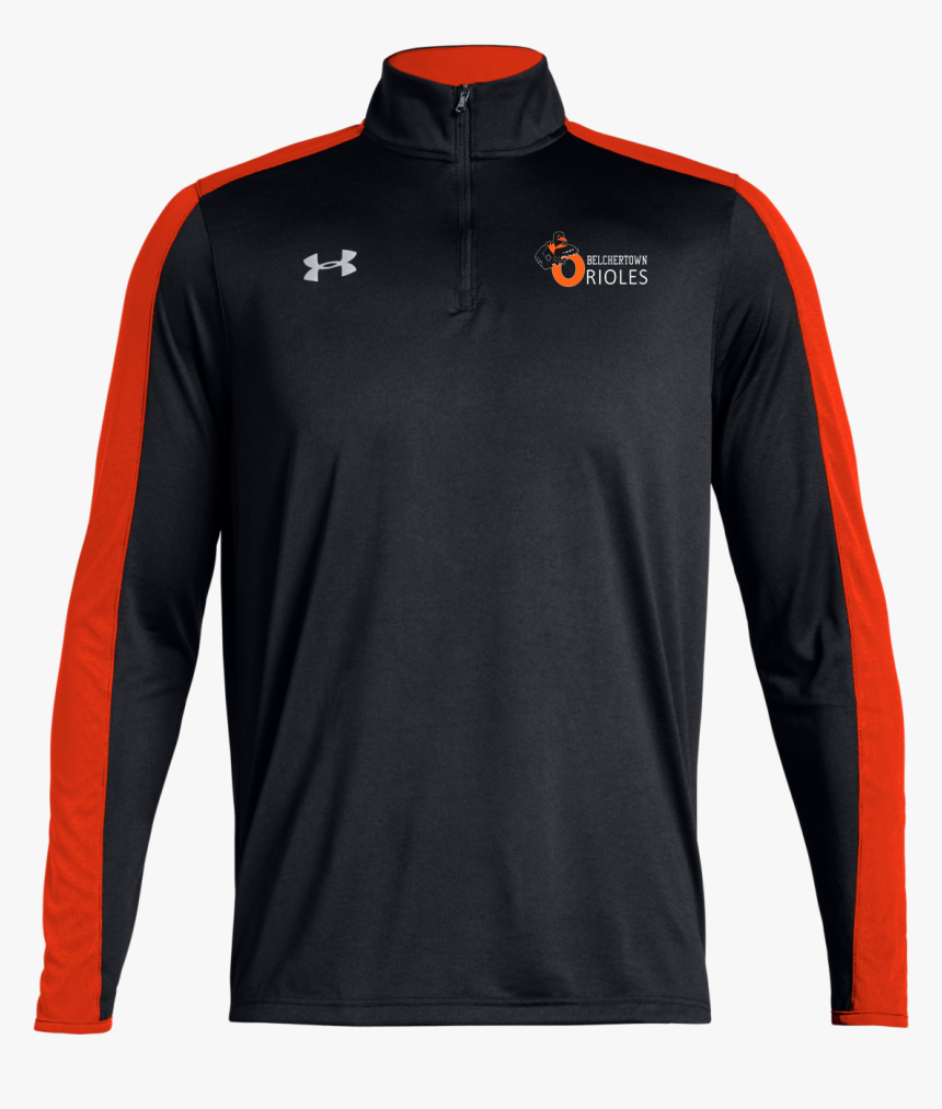 Long-sleeved T-shirt, HD Png Download, Free Download