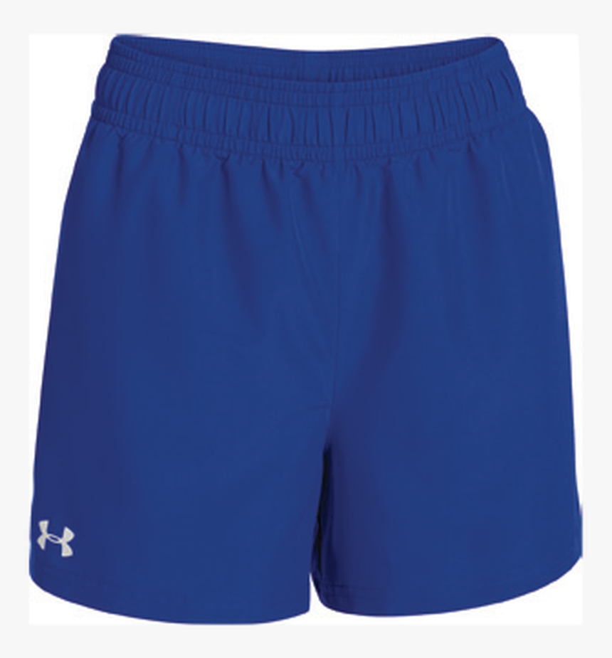 Under Armour Ultimate Custom Women"s Athletic Shorts - Board Short, HD Png Download, Free Download