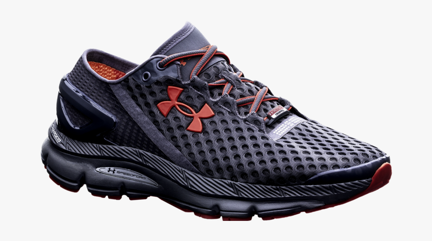 Under Armour Shoes Speedform Gemini 2, HD Png Download, Free Download