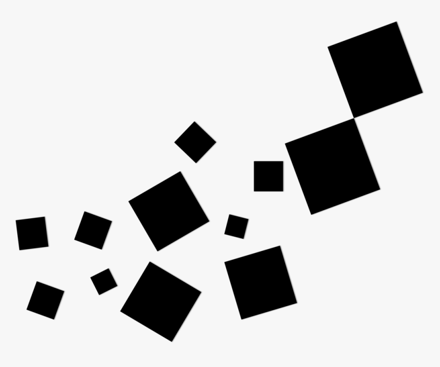 Squares, HD Png Download, Free Download