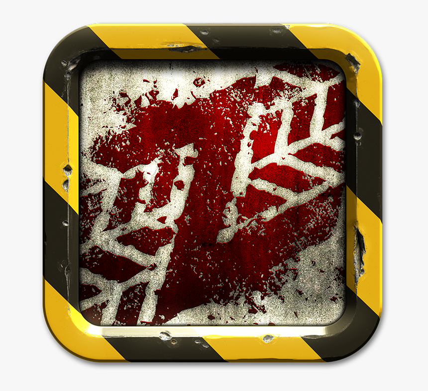 دانلود بازی پول بینهایت Zombie Highway, HD Png Download, Free Download