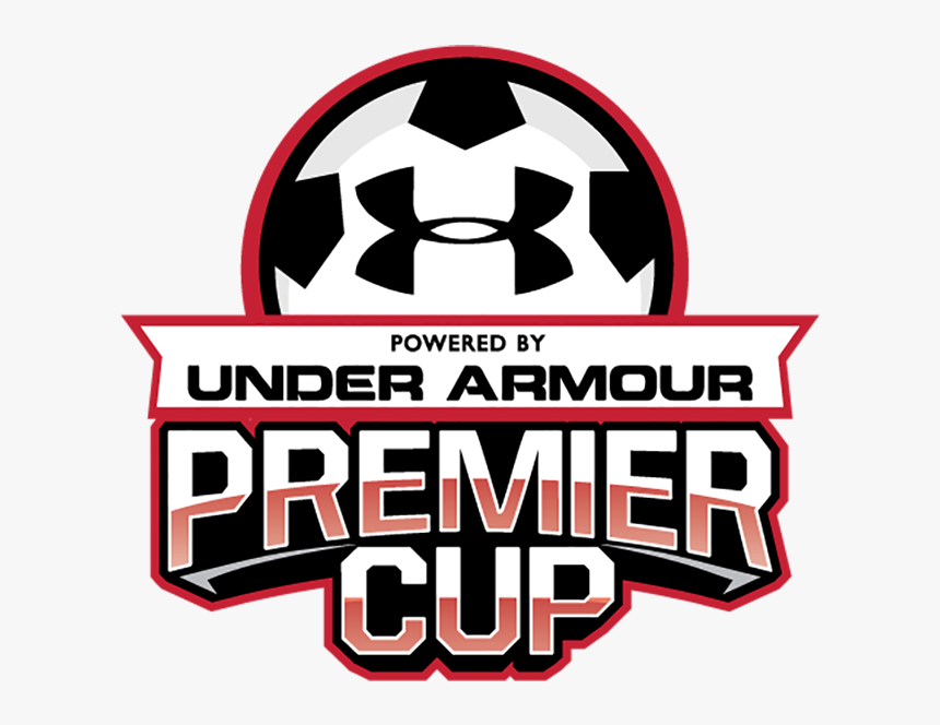 Powered By Under Armour, HD Png Download, Free Download