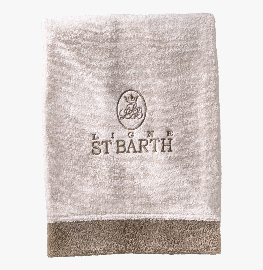 Bath Towel - Sock, HD Png Download, Free Download