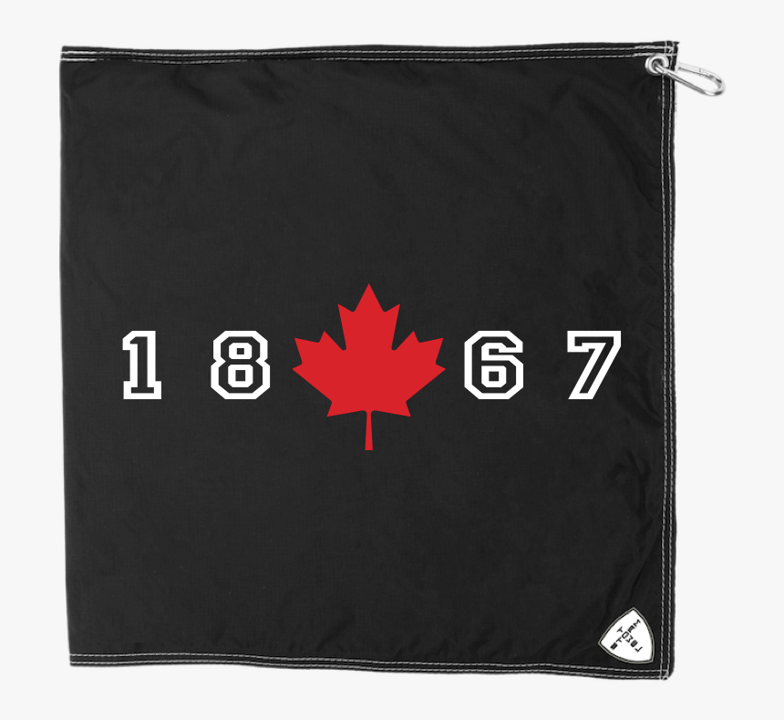 Flag, HD Png Download, Free Download