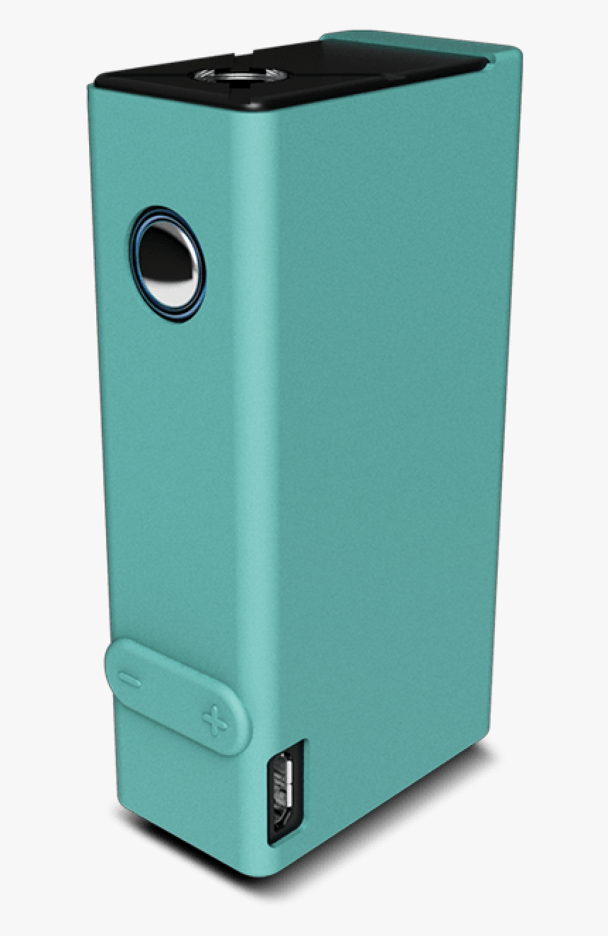 Computer Case, HD Png Download, Free Download
