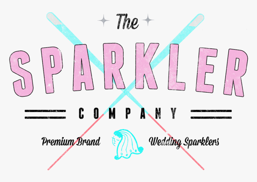 Thesparklercompany - Hipster, HD Png Download, Free Download