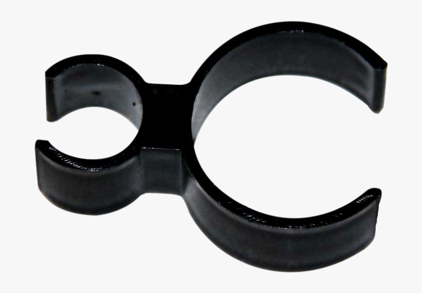 Clip For Bottle Sparklers - Spur, HD Png Download, Free Download