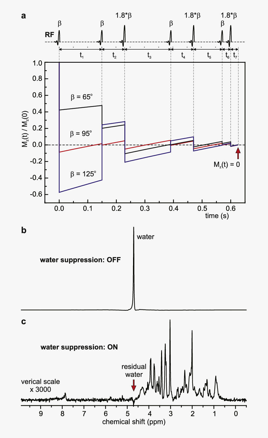 Diagram, HD Png Download, Free Download