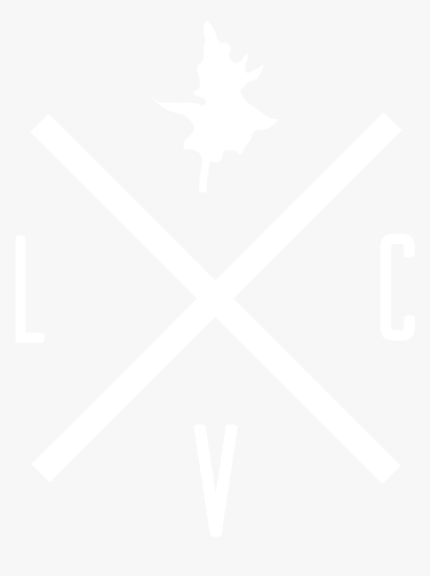 Pattern, HD Png Download, Free Download