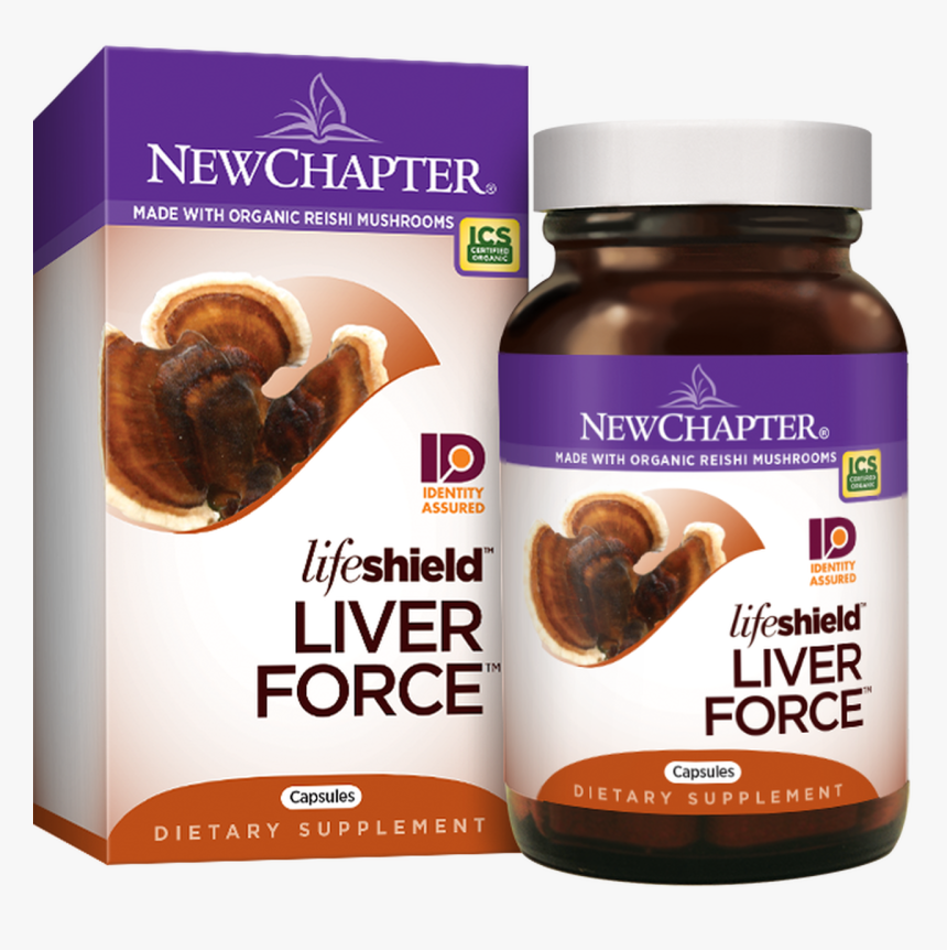 Liver Png, Transparent Png, Free Download