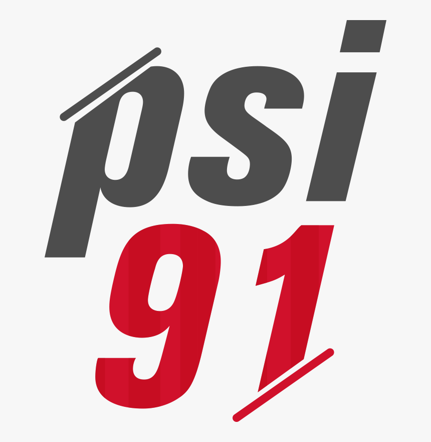 Psi91, HD Png Download, Free Download