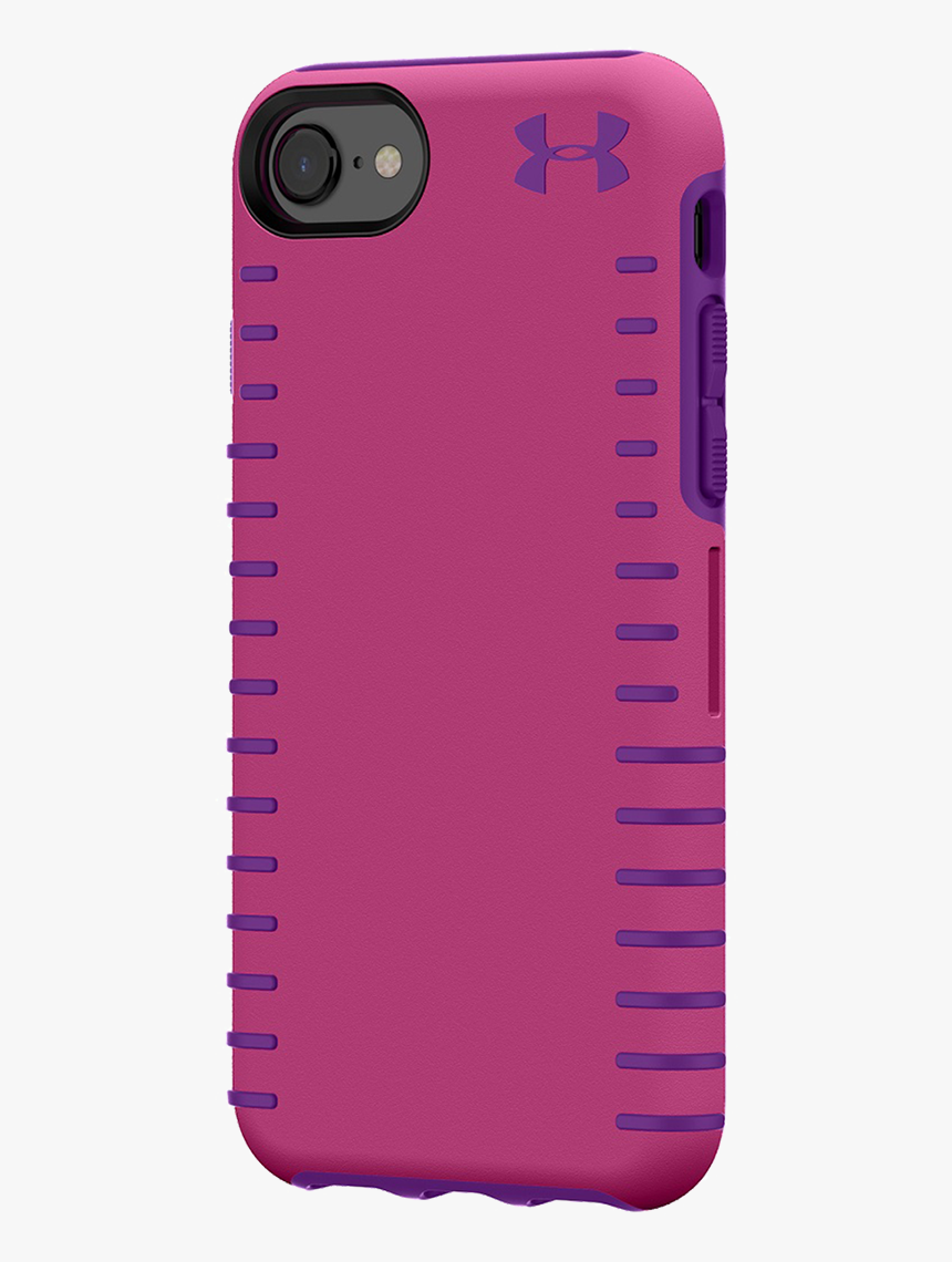 Mobile Phone Case, HD Png Download, Free Download