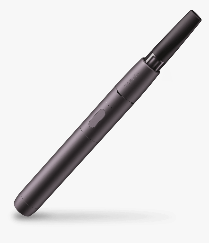 Cbd Vape Michiganvape Vapeshopmichigan Vapestoremichigan - Pentel Black Pens, HD Png Download, Free Download