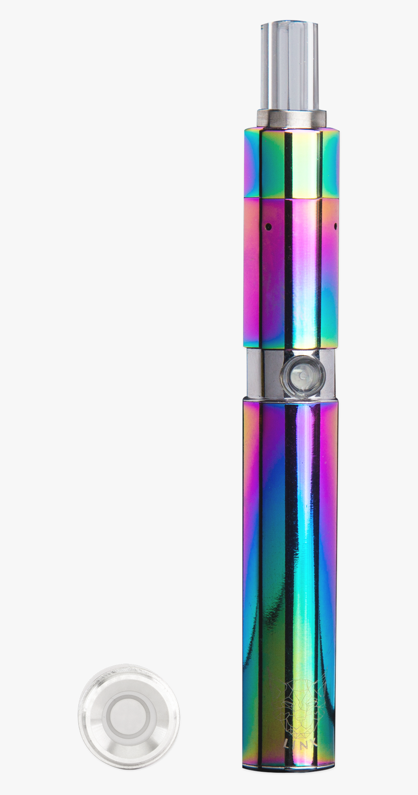 Vape Pen Png, Transparent Png, Free Download