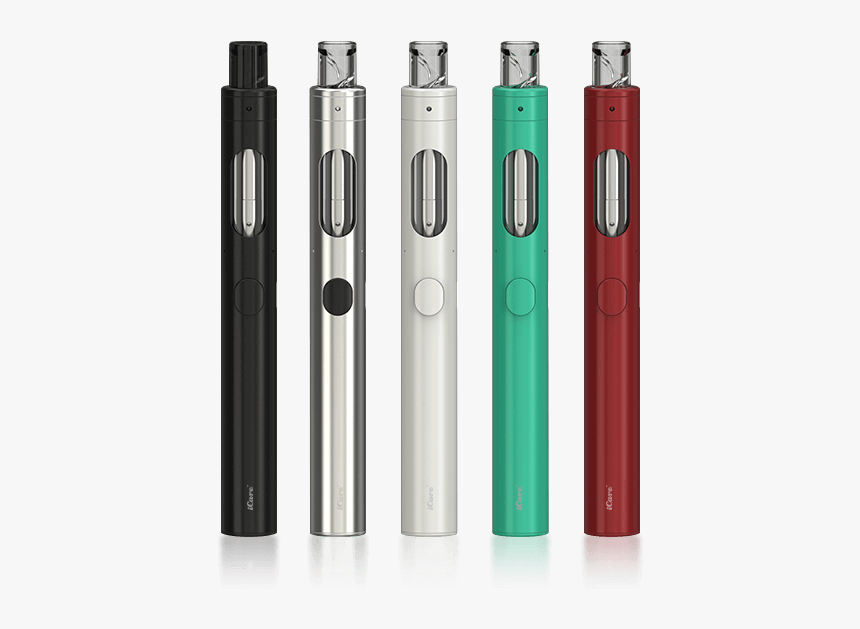 Eleaf Icare - Eleaf Icare 140 Kit, HD Png Download, Free Download