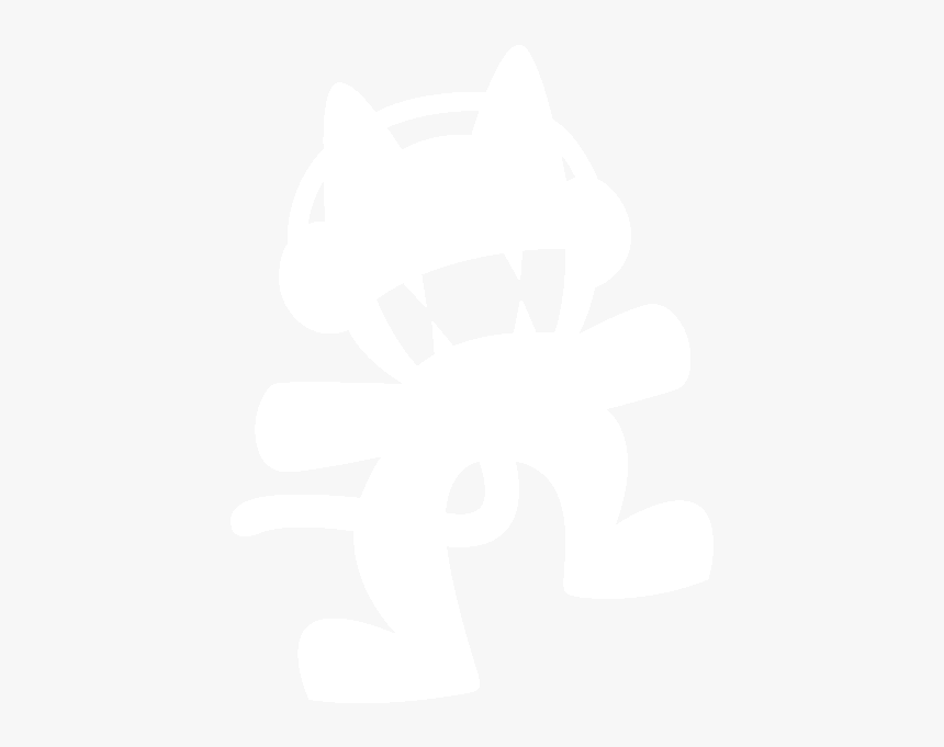 Monstercat Logo, HD Png Download, Free Download