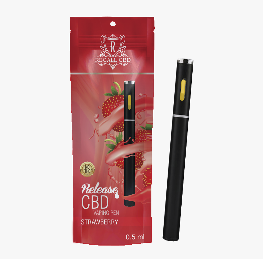 Cannabidiol, HD Png Download, Free Download