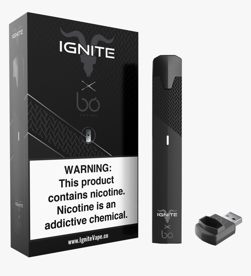 Transparent Ignite Png - Ignite Cbd, Png Download, Free Download