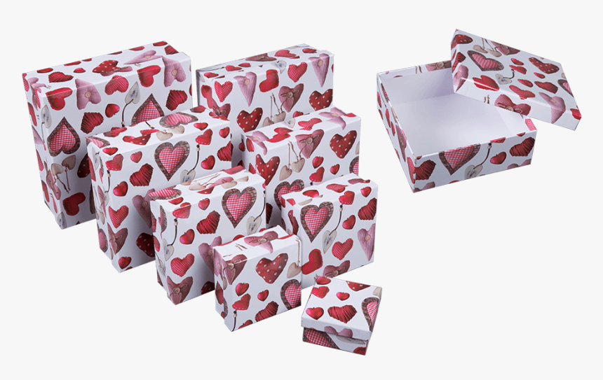 Wrapping Paper, HD Png Download, Free Download