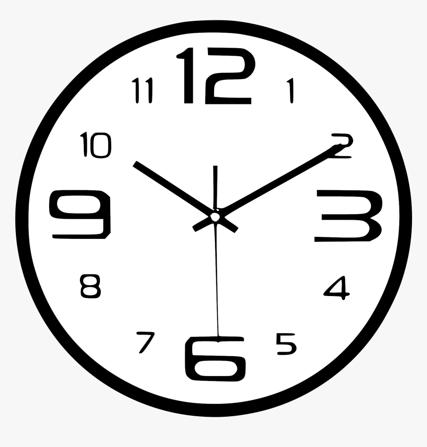 Reloj - Un Reloj En Pdf, HD Png Download, Free Download