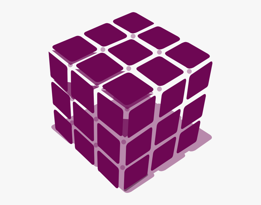 V Cubes, HD Png Download, Free Download