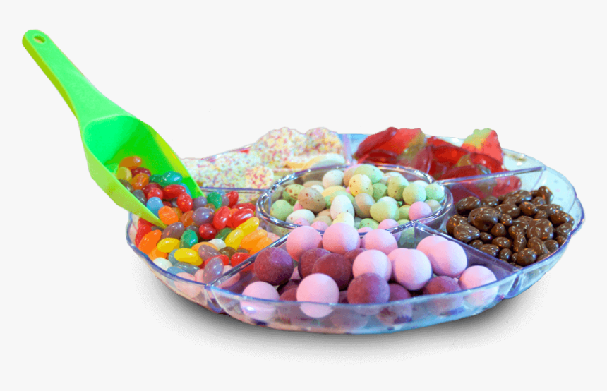 Candy King Pick N Mix, HD Png Download, Free Download