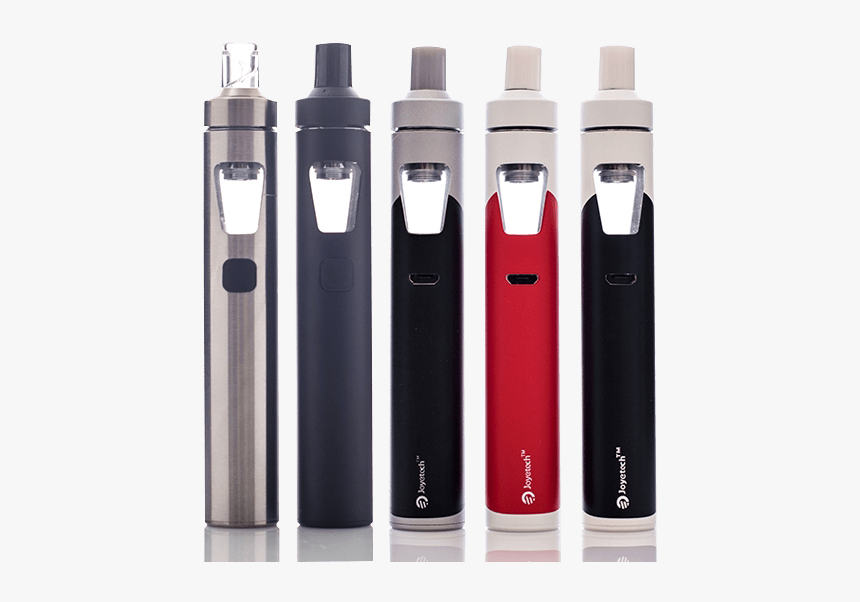 Beginner Starter Kit Vape, HD Png Download, Free Download