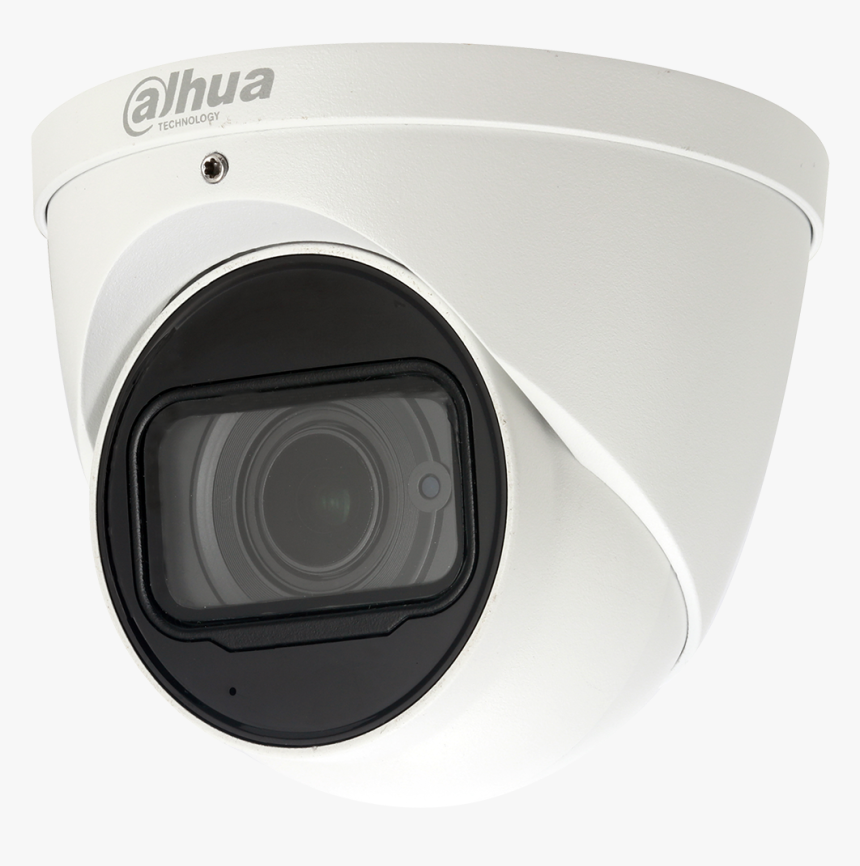 Dahua 6mp Camera - Dahua Ipc Hdw5631rp Ze, HD Png Download, Free Download