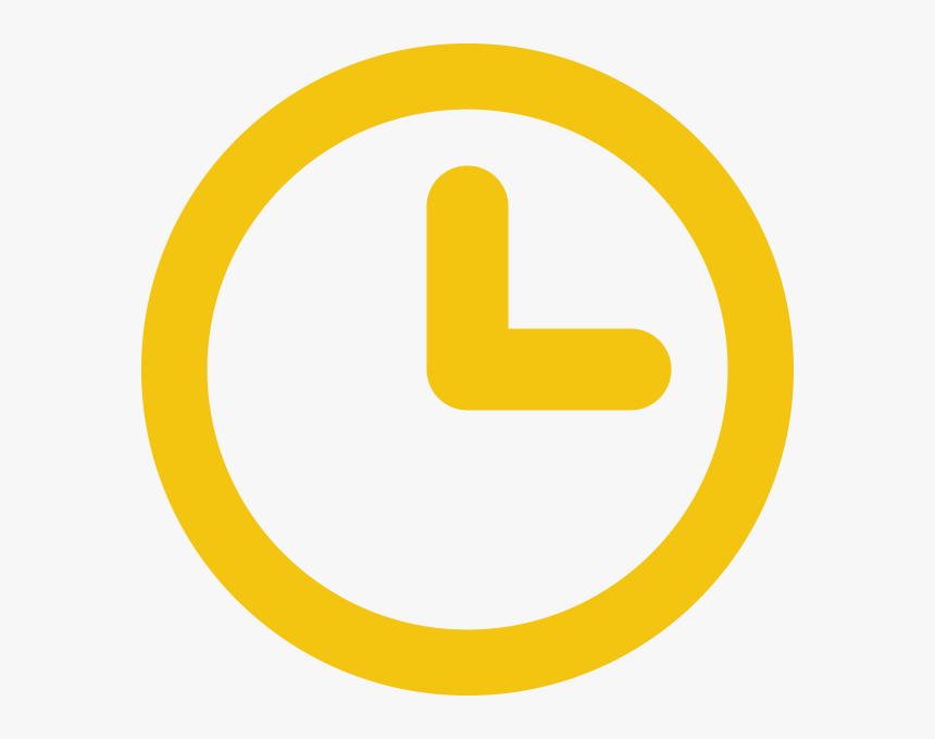 Reloj - Not Bad Not Good Icon, HD Png Download, Free Download