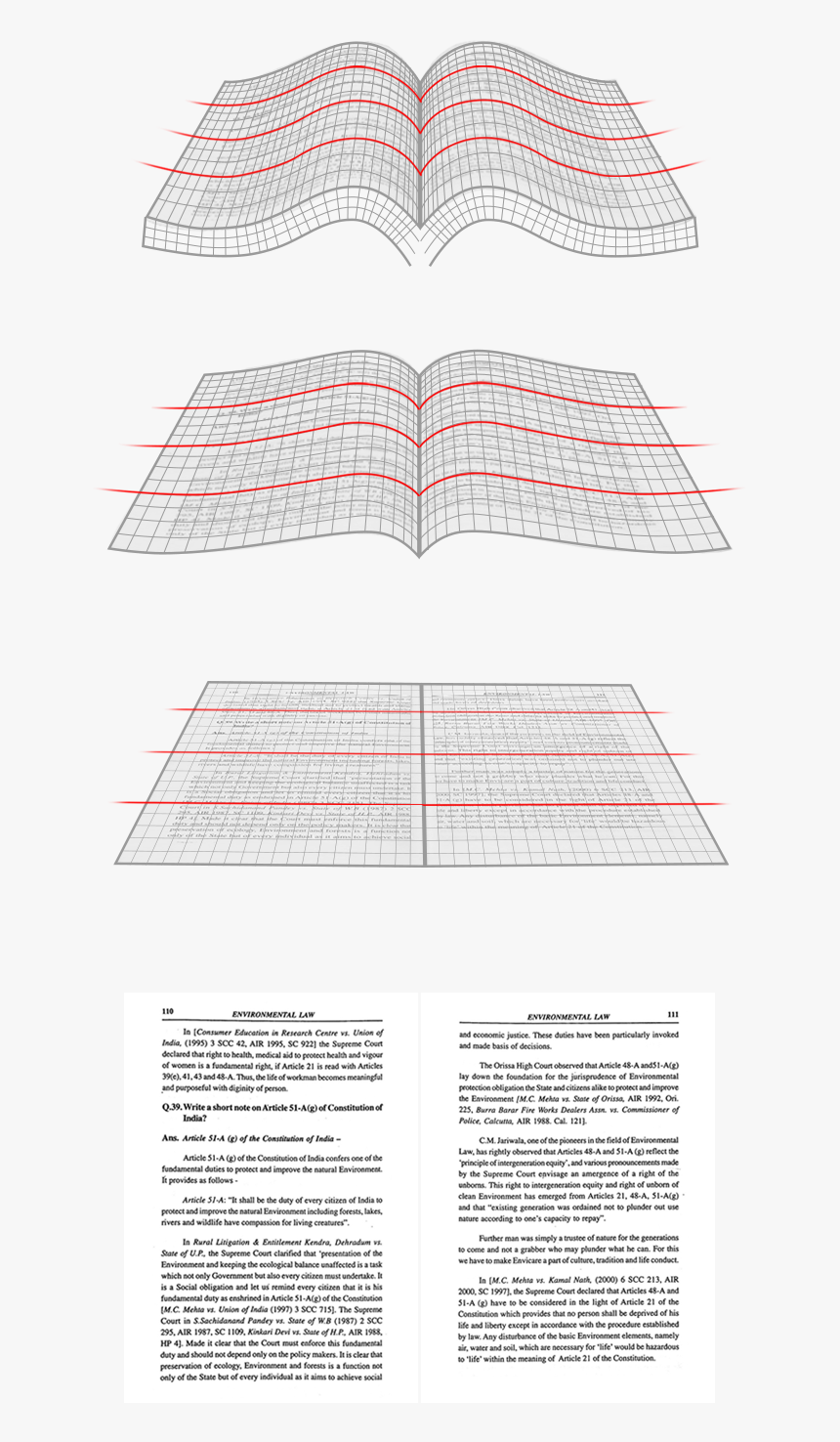 Throw Of The Dice By Stéphane Mallarmé,accompanied, HD Png Download, Free Download