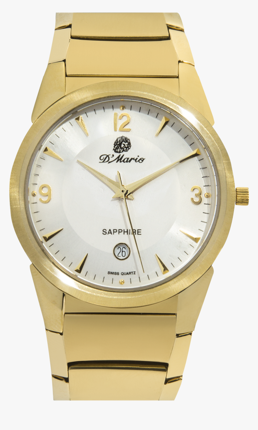 Zf1103 Db "
title="zf1103 Db - Reloj D Mario Zf1103 Db, HD Png Download, Free Download