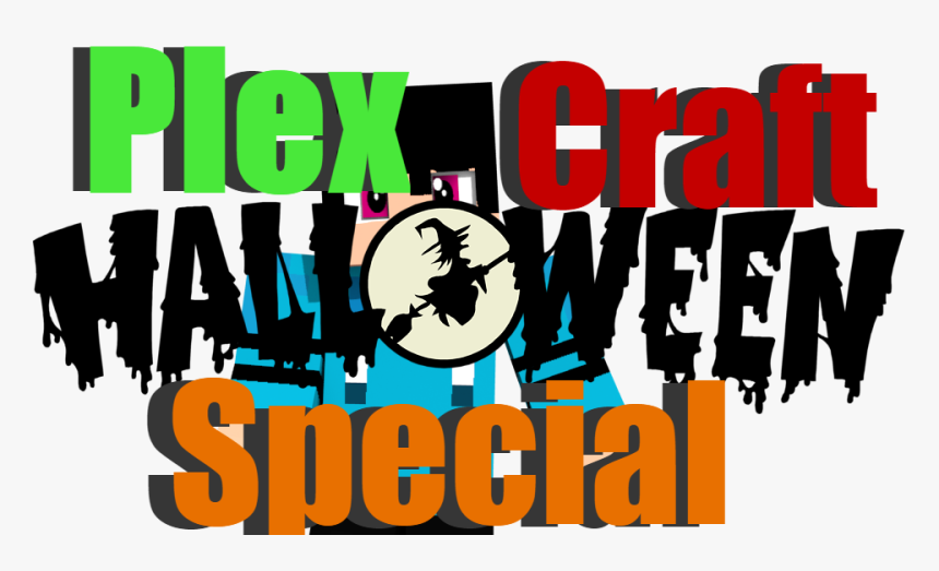 Halloween Candy Grams Template , Png Download - Halloween, Transparent Png, Free Download